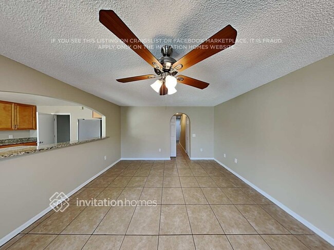 Photo - 10504 Opus Dr