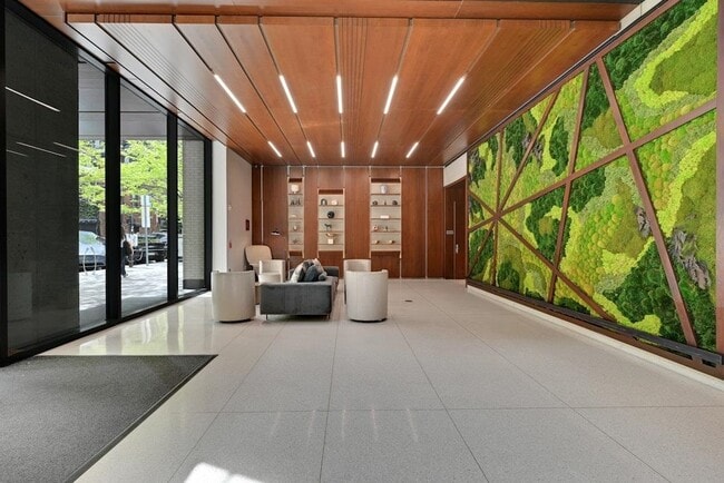 Photo - 160 1st St Unit 703