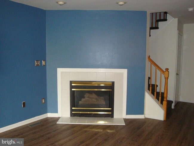 Photo - 6304 Spruce Mill Dr