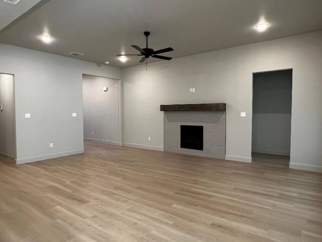 Photo - 2801 133rd St