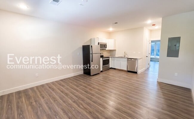 Photo - 5407 Hixson Pike Unit 225