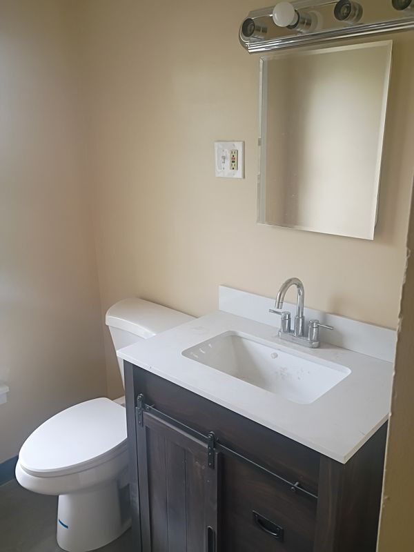Photo - 600 Bellevue Ave Unit 2