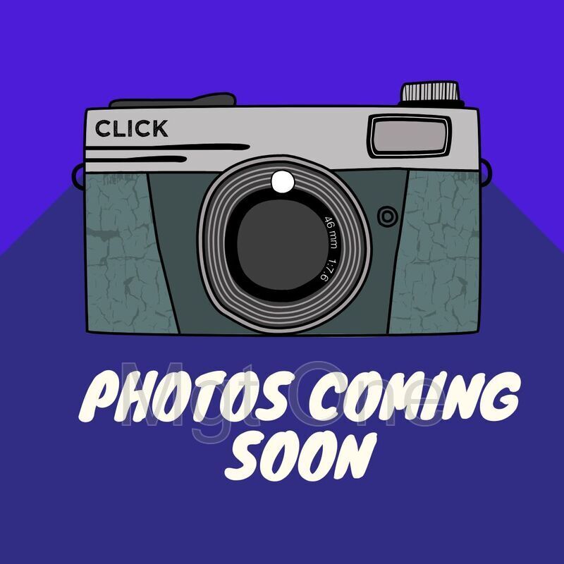 Photo - 15432 Zaharias St.