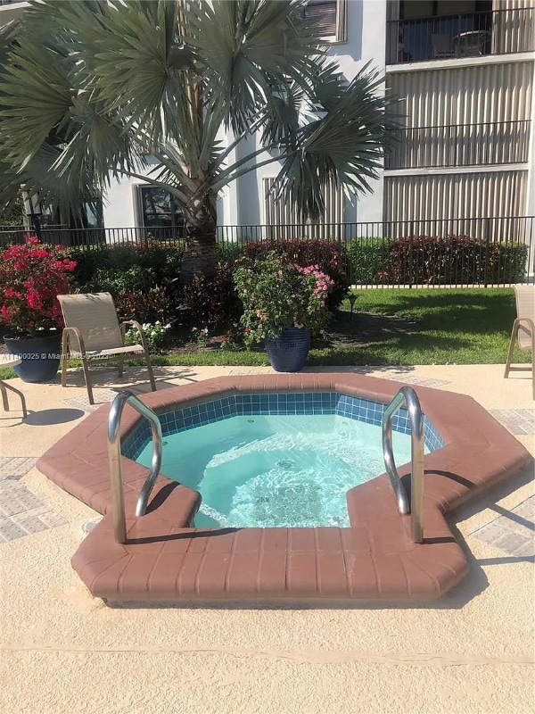 Photo - 3545 S Ocean Blvd