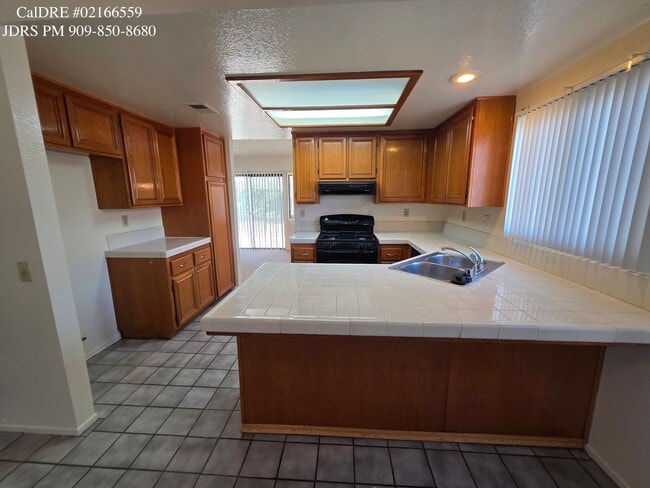 Photo - Moreno Valley 4 Bedroom Home
