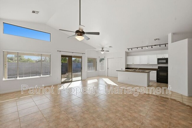 Photo - 1281 N McKenna Ln