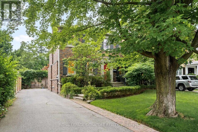 Photo - 26 Buckingham Ave