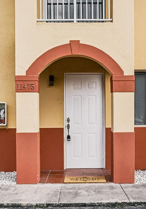 Photo - 11475 NW 94th Pl Unit 3