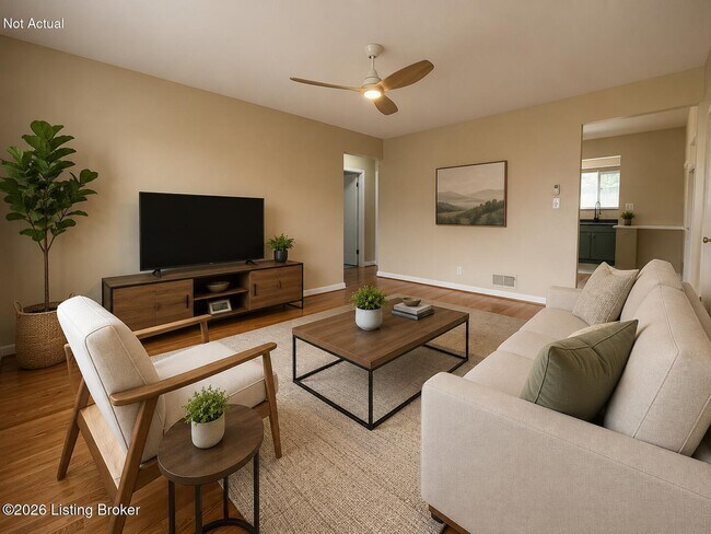 2708 Riedling Dr Unit 3