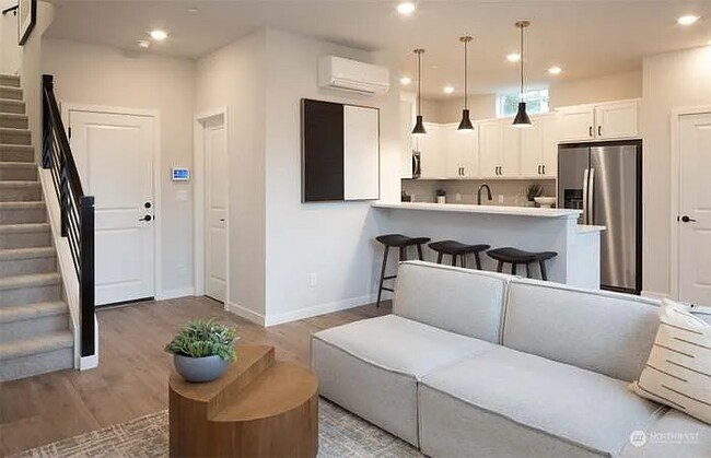 Photo - 8609 Soper Hill Rd