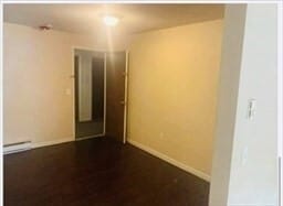 Photo - 5 Turnpike Rd Unit 113