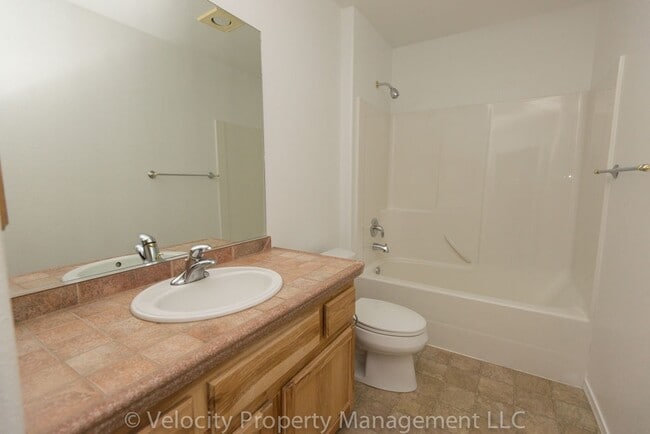 Photo - Charming Single Level Redmond Home!