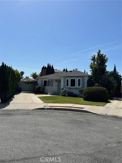 Photo - 12312 Navy St