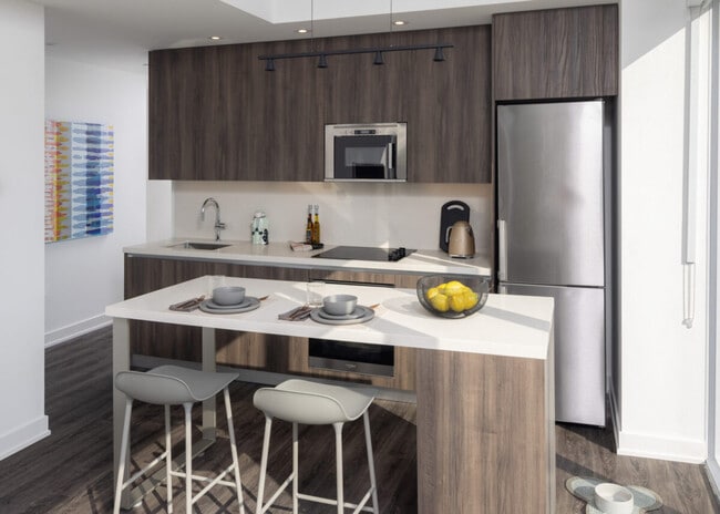 9. 20230906-Le lierre_Haute résolution-14 - The Ivy