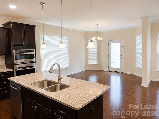 Photo - 10665 Sky Chase Ave NW