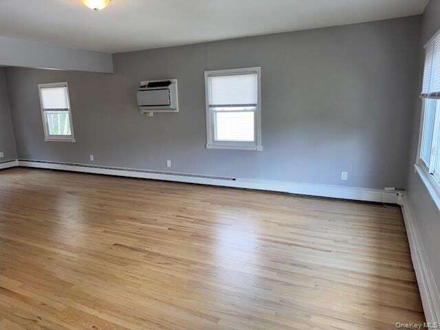 Photo - 7 Green St Unidad A