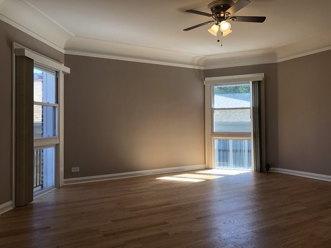 Photo - 6441 N Francisco Ave Unit 2