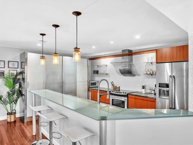 Photo - 1786 NE 21st St