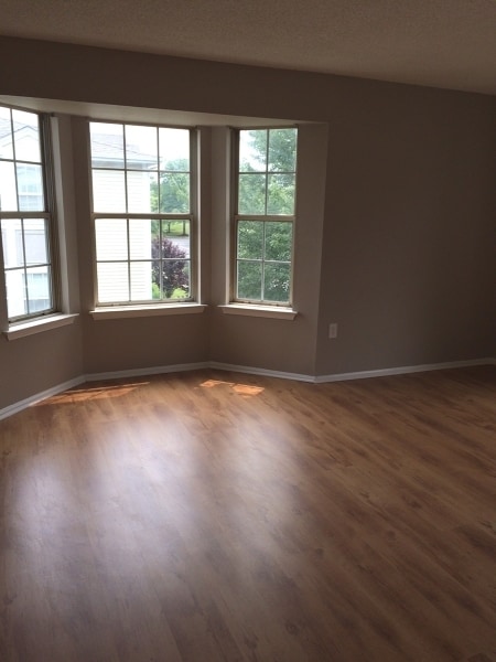 Photo - 207 Rachel Ct