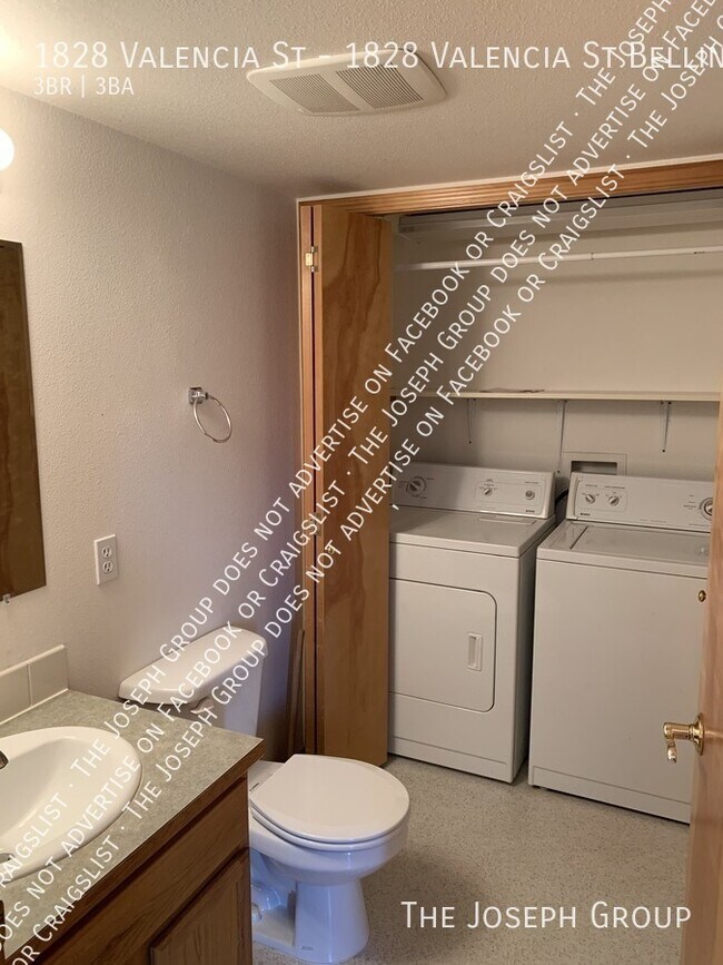 Photo - 1828 Valencia St Unit 1828 Valencia St Bellingham