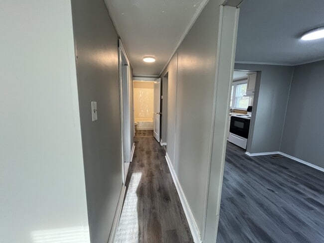 Photo - 41 Lick Hollow Rd