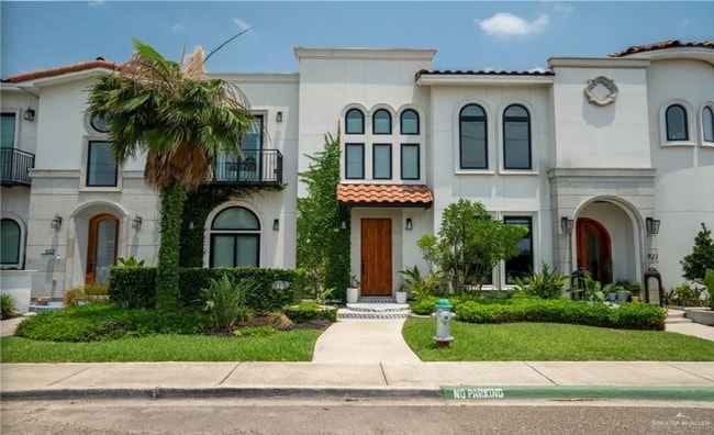 Photo - Stylish 2-Story Home in Gated Community with Pool!