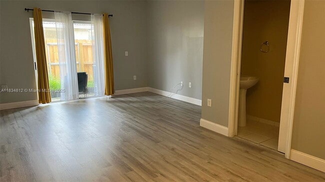 Photo - 2317 SE 24th Ave