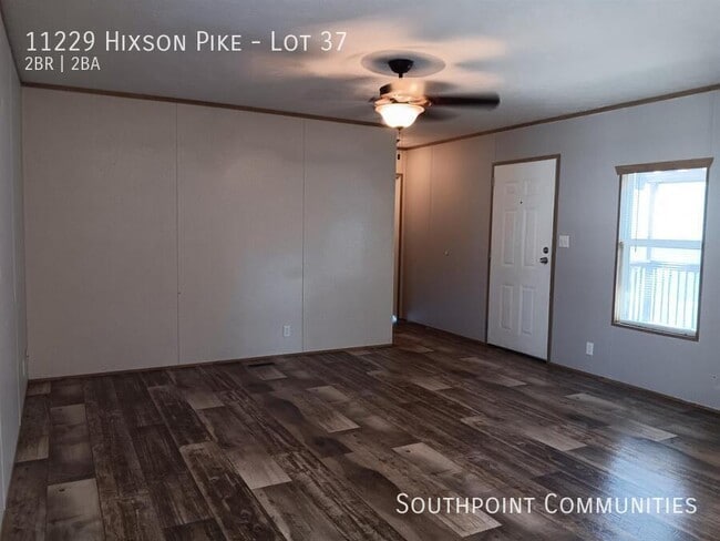 Photo - 11229 Hixson Pike