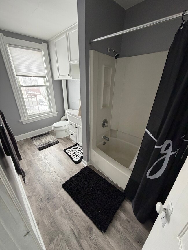 Photo - 10815 Waterville St