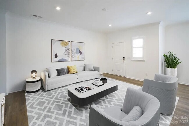 Photo - Room in Townhome on Lani Dr
