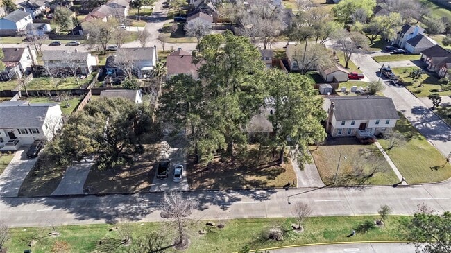 Photo - 14410 Louetta Rd House