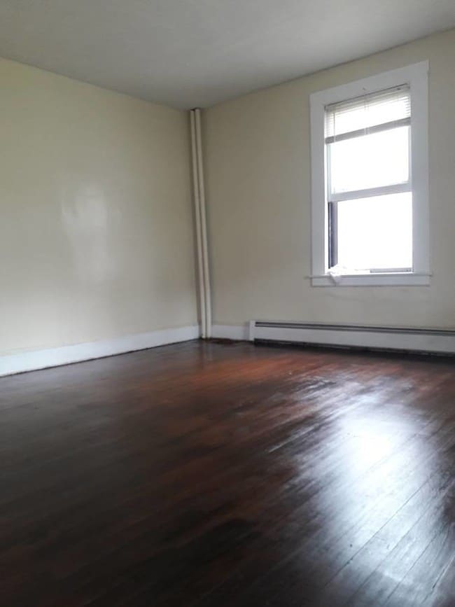72 Durant St Unit 1