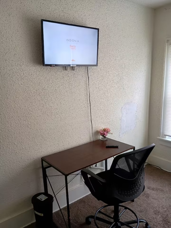 Photo - 74 S Anderson Ave