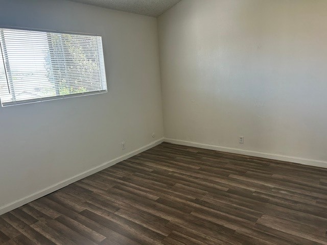 Photo - 16122 S Ainsworth St Unit 4