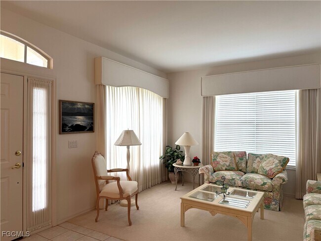 Photo - 11081 Lakeland Cir