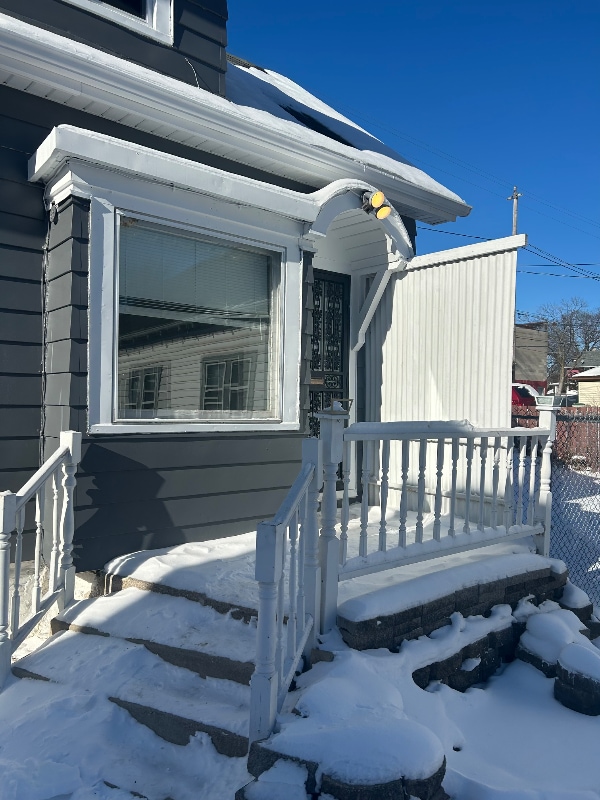 Photo - 5257 N 34th St