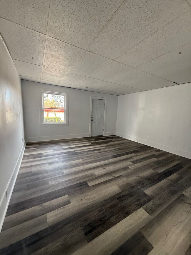 Photo - 124 S Chillicothe St Unidad 2