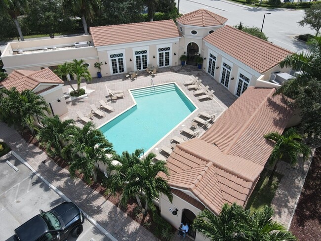 Photo - 8336 NW 9th Ave