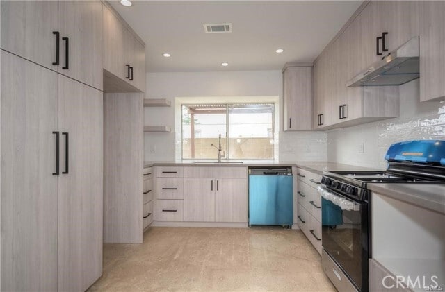 843 Maitland Privado