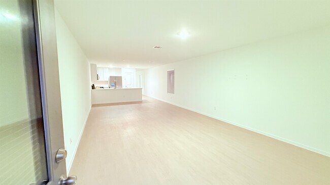 Photo - 3109 Courtney Flower Dr