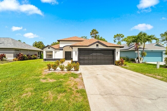 Building Photo - 3708 Kent Dr