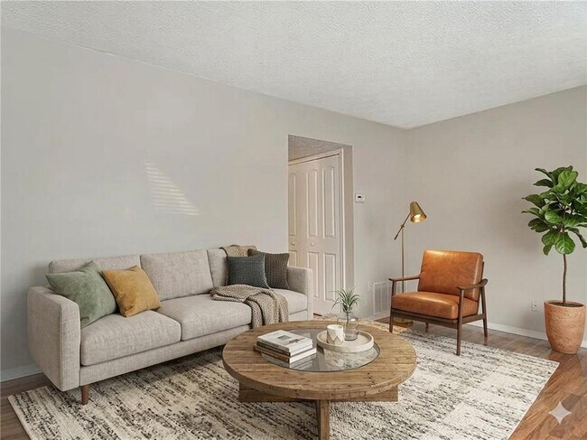 Photo - 28 Country Pl Ct