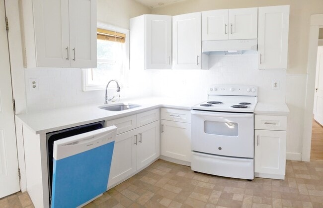 Photo - 21 Glenellen Rd Unit 1