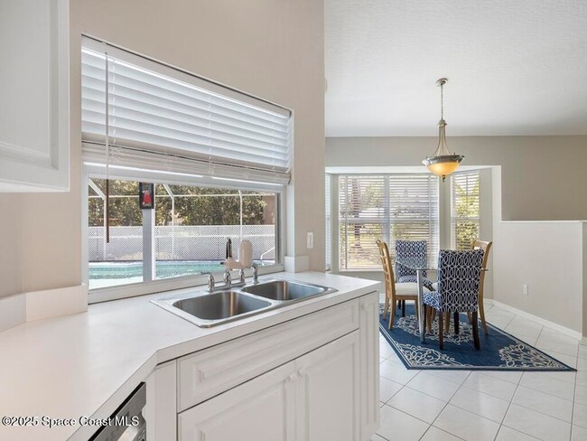 Photo - 1026 Blossom Dr