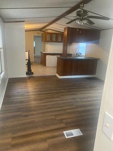 Photo - 716 NE 7th Ave