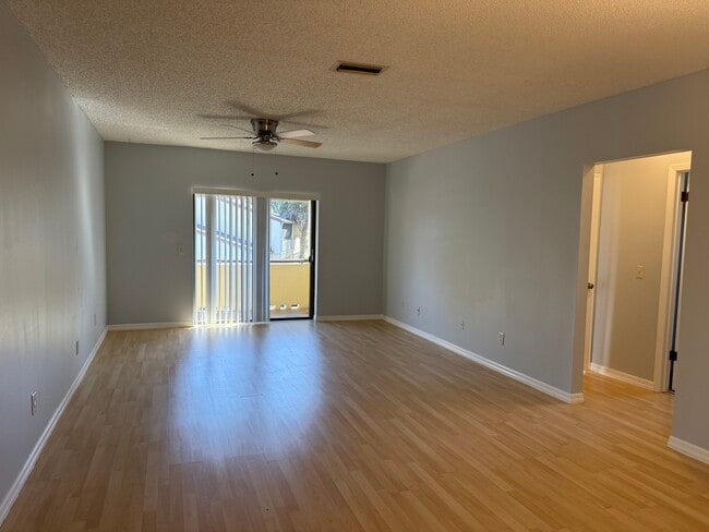 Photo - 3541 E Fort King St Unit 246