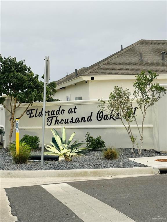 Photo - 16 N 39th St Unit 4