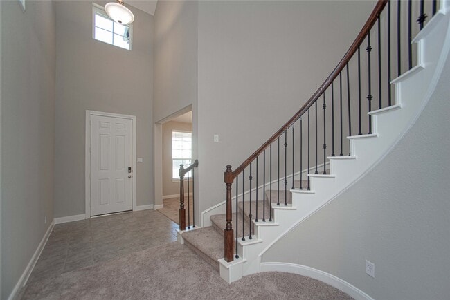 Photo - 2224 Gadwall Ct