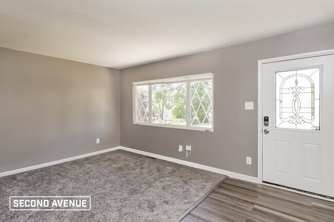Photo - 120 Bryant Dr