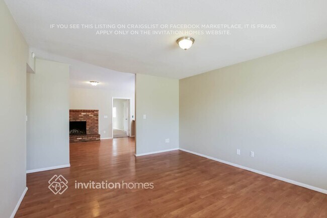 Photo - 6325 W Purdue Ave